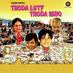 Thoda Lutf Thoda Ishq (2015) Mp3 Songs
